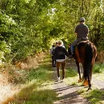 Am Hinrichsberg Oben Staberdorf