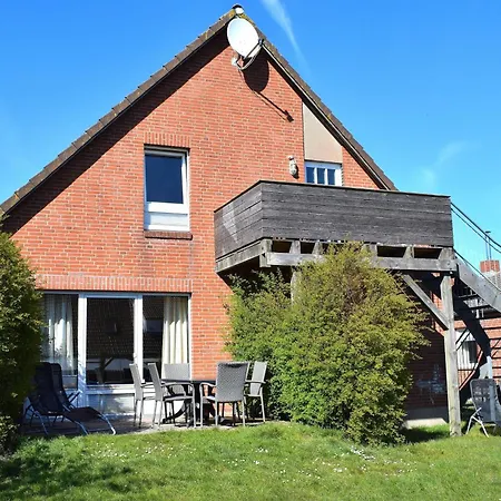 Am Hinrichsberg Oben *