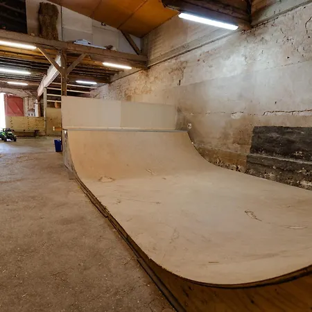 Am Hinrichsberg Oben Staberdorf