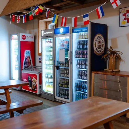 Am Hinrichsberg Oben * Staberdorf