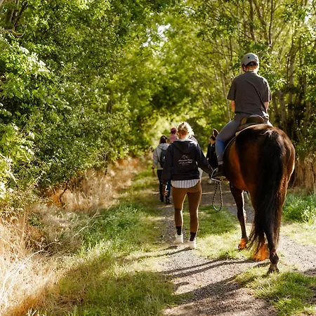 Am Hinrichsberg Oben Staberdorf