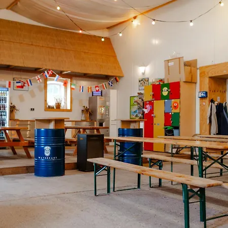 Am Hinrichsberg Oben *