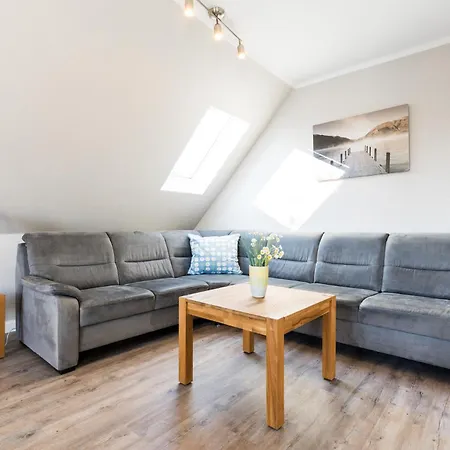 Am Hinrichsberg Oben Staberdorf