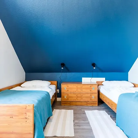 Am Hinrichsberg Oben