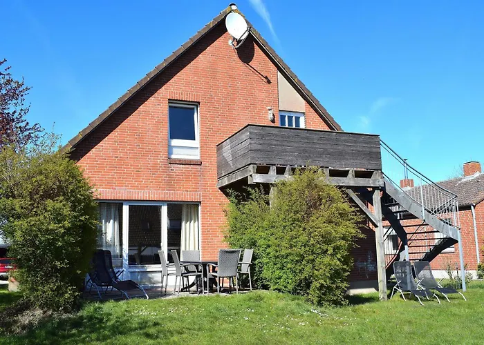 Am Hinrichsberg Oben *