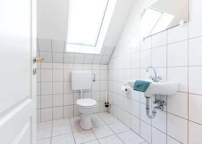 Am Hinrichsberg Oben *