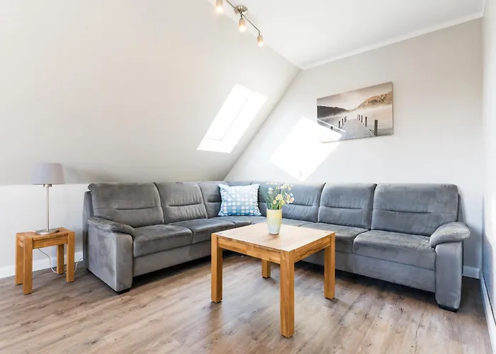 Am Hinrichsberg Oben Staberdorf