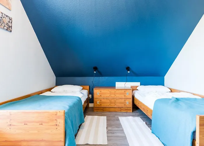 Am Hinrichsberg Oben